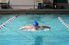 WSwim vs USCGA  Women’s Swimming & Diving vs US Coast Guard Academy. : WSwim, swimming